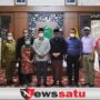 Kontingen FORMI Pamekasan Akan Memakai Produk WUB Dalam Porprov Jatim di Pacitan