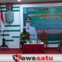 Lokakarya Dekranasda, Wali Kota Probolinggo Mendukung