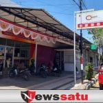MTQ ke-XXIX Jatim Digelar, CC-MART Komitmen Bantu Penjualan Produk UMKM