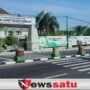 MTQ ke-XXIX Provinsi Jawa Timur 2021, Bawa Nuansa Baru di Kota Bumi Gerbang Salam