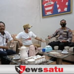 Manajemen dan Supporter Madura United Siap untuk Liga 2022, Meski Bersyarat Prokes dan Vaksinasi