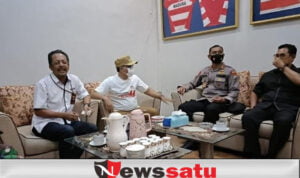 Manajemen dan Supporter Madura United Siap untuk Liga 2022, Meski Bersyarat Prokes dan Vaksinasi
