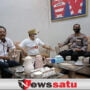 Manajemen dan Supporter Madura United Siap untuk Liga 2022, Meski Bersyarat Prokes dan Vaksinasi
