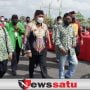 Menjelang Hari Jadi Sumenep ke-752, Pemkab Adakan Kontes Bonsai Nasional
