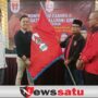 Nadi Mulyadi, MTQ Harus Bisa Tularkan Virus Qur'ani