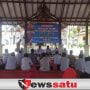 PC Bamusi Bondowoso Gelar Maulid Nabi dan HSN, Ini Pesan Wabup Irwan