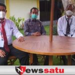 PCC Akan Beri Pelayanan Kesehatan Para Kafilah Peserta MTQ ke XXIX Provinsi Jawa Timur