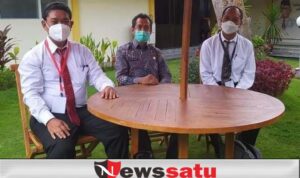 PCC Akan Beri Pelayanan Kesehatan Para Kafilah Peserta MTQ ke XXIX Provinsi Jawa Timur