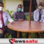 PCC Akan Beri Pelayanan Kesehatan Para Kafilah Peserta MTQ ke XXIX Provinsi Jawa Timur