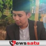 PGMNI Jatim, MTQ ke XXIX 2021 Momentum Membumikan Al-Qur’an