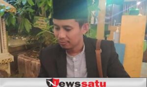 PGMNI Jatim, MTQ ke XXIX 2021 Momentum Membumikan Al-Qur’an
