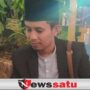 PGMNI Jatim, MTQ ke XXIX 2021 Momentum Membumikan Al-Qur'an