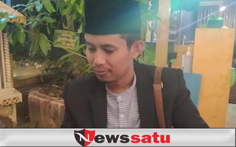 PGMNI Jatim, MTQ ke XXIX 2021 Momentum Membumikan Al-Qur'an