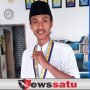 PK PMII STKIP Sumenep Akan Adakan Pelantikan, Ini Konsepnya
