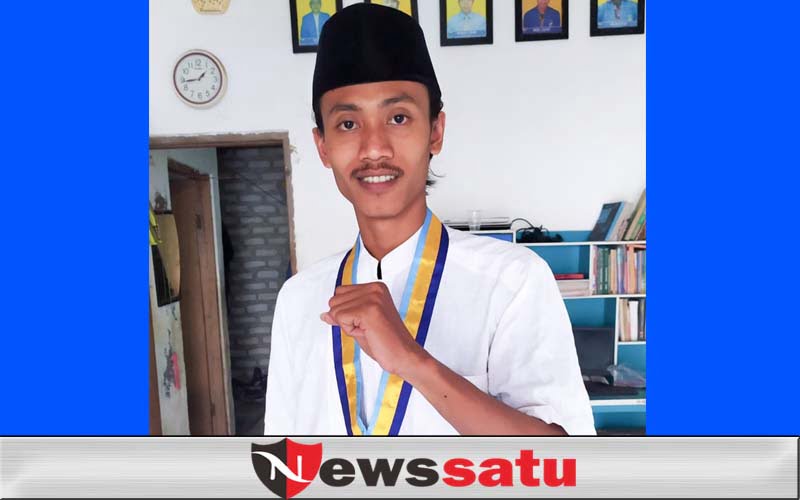 PK PMII STKIP Sumenep Akan Adakan Pelantikan, Ini Konsepnya