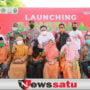 PKL Pamekasan Siap Sukseskan MTQ Tingkat Jatim, Bersedia Divaksinasi Massal