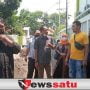 Pagar Tembok Rumah Retak, Warga Probolinggo Adukan ke DPRD