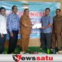 Pelatihan 20 WUB Selesai, Semua Siap Olah Ikan Khas Pamekasan dengan Profesional