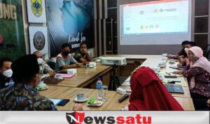 Pemda Gandeng UNMUH Jember Konferensi Pengembangan Desa dan Wisata
