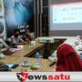Pemda Gandeng UNMUH Jember Konferensi Pengembangan Desa dan Wisata