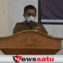 Pemkab OKI dan LPMP, Kerjasama Tingkatkan Mutu Kepala Sekolah