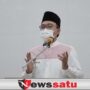 Pemkab Pamekasan Mantapkan LOC MTQ Jatim 2021, dengan Uji Coba dan Pelatihan Khusus