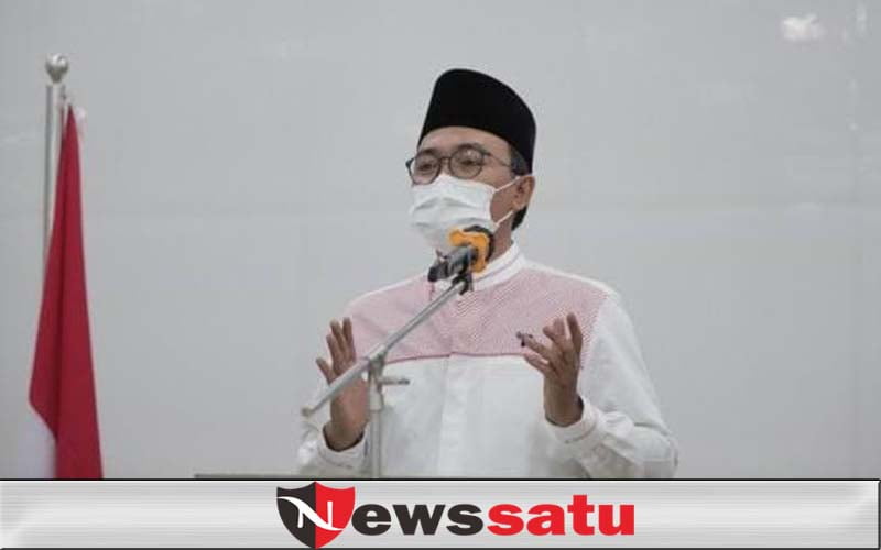 Pemkab Pamekasan Mantapkan LOC MTQ Jatim 2021, dengan Uji Coba dan Pelatihan Khusus Pemkab Pamekasan Mantapkan LOC MTQ Jatim 2021, dengan Uji Coba dan Pelatihan Khusus