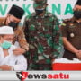 Pemkab Pamekasan Semakin Masifkan Santana, Bupati Baddrut Luncurkan Lagi 3 Santana