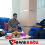 Pemkab Sumenep Akan Lakukan Operasi Pemberantasan Rokok Ilegal