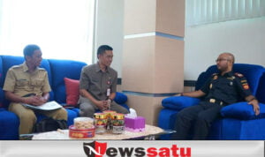 Pemkab Sumenep Akan Lakukan Operasi Pemberantasan Rokok Ilegal