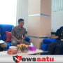 Pemkab Sumenep Akan Lakukan Operasi Pemberantasan Rokok Ilegal