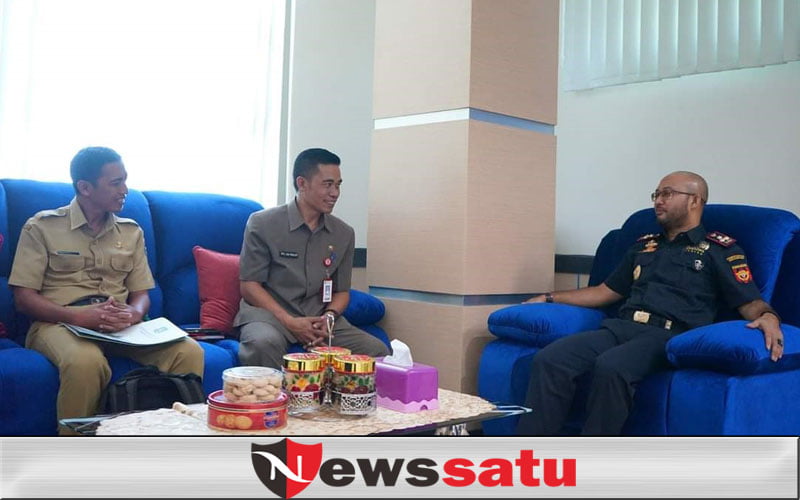 Pemkab Sumenep Akan Lakukan Operasi Pemberantasan Rokok Ilegal