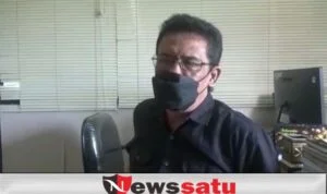 Pemkab Sumenep Akan Salurkan BLT DBHCHT Pada Buruh Tani dan Buruh Pabrik Rokok