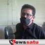 Pemkab Sumenep Akan Salurkan BLT DBHCHT Pada Buruh Tani dan Buruh Pabrik Rokok