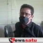 Pemkab Sumenep Akan Salurkan BLT DBHCHT Pada Buruh Tani dan Buruh Pabrik Rokok