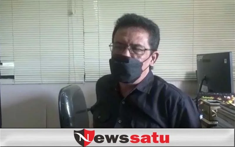 Pemkab Sumenep Akan Salurkan BLT DBHCHT Pada Buruh Tani dan Buruh Pabrik Rokok