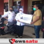 Pemkab Sumenep Gelar Doorprize Vaksinasi Covid-19