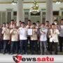 Pemuda Muhammadiyah, MTQ Jatim Ajang Unggulkan Produk UMKM Pamekasan