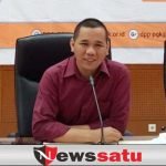 Pengadaan Kendaraan Dinas Sejumlah OPD, PGK OKI Menilai itu Tidak Urgent