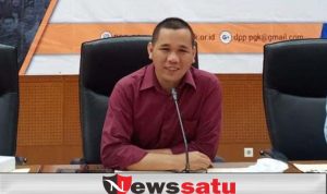 Pengadaan Kendaraan Dinas Sejumlah OPD, PGK OKI Menilai itu Tidak Urgent
