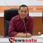 Pengadaan Kendaraan Dinas Sejumlah OPD, PGK OKI Menilai itu Tidak Urgent