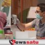 Percepat Vaksinasi, Wisata Batu Love Garden Gratiskan Tiket Masuk Usia 59 Tahun ke Atas
