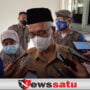 Percepatan Vaksinasi, Bupati Salwa Minta Forkopimcam dan Kepala Desa Lakukan Hal Inovatif