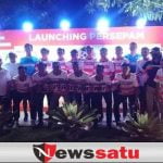 Persepam Siap Berlaga 4 November, PSSI Pastikan Sukses Prokes Covid-19
