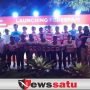 Persepam Siap Berlaga 4 November, PSSI Pastikan Sukses Prokes Covid-19