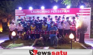 Persepam Terlahir Kembali, Ini Harapan Supporter Loyalisnya di Pamekasan