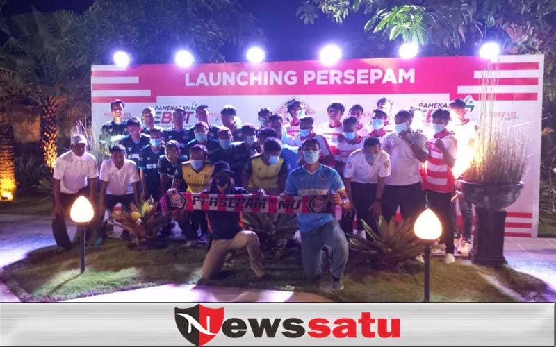 Persepam Terlahir Kembali, Ini Harapan Supporter Loyalisnya di Pamekasan
