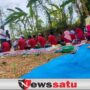 Petani Tembakau Sumenep Benar-Benar Merasakan Bantuan DBHCHT