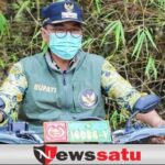 Pilkades Serentak 2021 di Kabupaten Pamekasan Kembali Tertunda