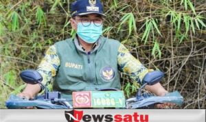 Pilkades Serentak 2021 di Kabupaten Pamekasan Kembali Tertunda